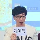 머슬텐W복싱 이미지