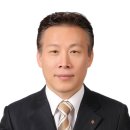 성균관대학교 무역대학원 이미지