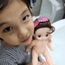 코코마어린이집 네이버블로그