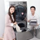 트윈모바일 이미지