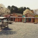 다모아 민박펜션 이미지