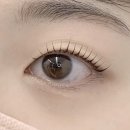 이든디자인 | 울산동구속눈썹펌 이든눈썹 눈매에 맞춘 섬세한 디자인 후기