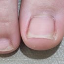 언주로7길 이미지