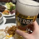 신라스테이 마포 이미지