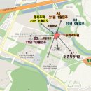 파리바게뜨하남 이미지
