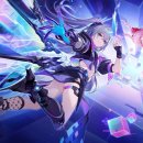 (주)소리마트 이미지