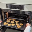 케이마트 동두천 상패점 | [1月 下] 더 많이 또 나를 바라봐줘