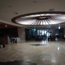 일죽24시레저사우나 이미지