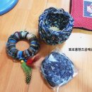 남부민 현대타운 이미지