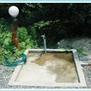 솔내음민박 이미지