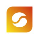 한국기준금거래소