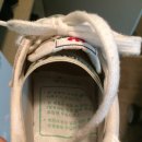 대도세탁소 이미지