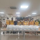 굿모닝 병원 이미지