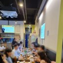 초석검도관 이미지