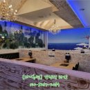 수인당구장 네이버블로그