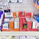 동국약국 | 고농도 약국화장품 동국제약 마데카 파마시아 3종 피부재생 크림 추천