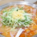 카페우유(cafeOO:U) 이미지