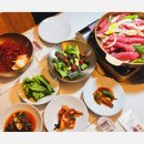 사평대로18길 10 (1) 이미지