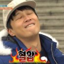 후니상사