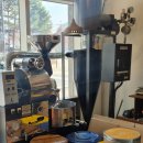 오가어린이집 | 어진동카페 세종청사카페 세종로스터리카페 오카페에서 어진동 디저트 제대로 즐긴 후기