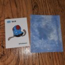 장신마트 이미지