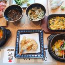 김태욱초밥참치