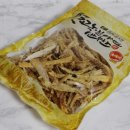 작전건어물 - 계양구 작전시장로 20 | 작전건어물