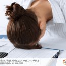 나산부인과의원 이미지