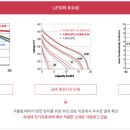 주식회사 광무개발 이미지