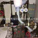 한양적산