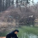 운용소류지 네이버블로그
