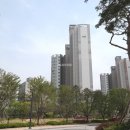 서창호반베르디움아파트 이미지