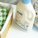 마일드세탁 이미지