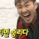 미미까까 | 2026년 1월 1 뒤늦은 햅삐뉴이어