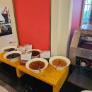 DOKIDOKI | 🍳 푸꾸옥 멜리아빈펄리조트 조식 후기, 조식시간, 조식 음식종류