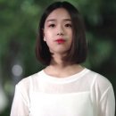 조아서 이미지