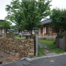 다와모텔 이미지