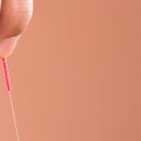 신당본한의원 이미지