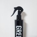 헤이지핸드 이미지