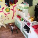 오니비니 이미지