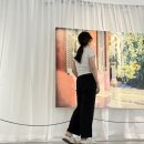 [한국저작권위원회] 생활 속 저작권 Q&A(일상생활편) | 앨리스달튼 회고전 더현대 여의도 전시