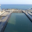 아난티펜트하우스 해운대 이미지