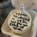 김도헌갤러리