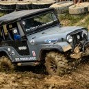 관리의 기술 이미지