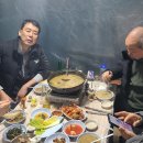 후겸농장 이미지