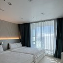 스톤아일랜드 풀빌라 이미지