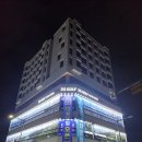 블루샥도안호수공원 이미지
