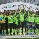 미화침구 이미지