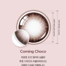 오렌즈부평삼산점 이미지