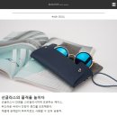 미코코스므